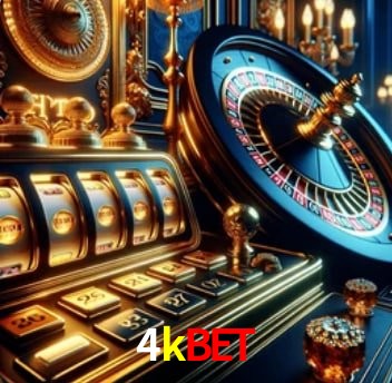 Estatísticas 4kbet