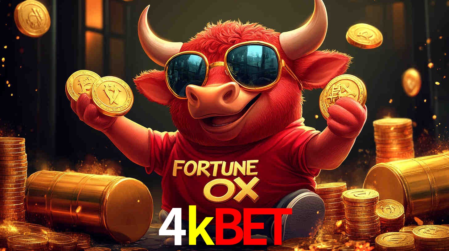 A Popularidade dos Caça-Níqueis no 4kbet
