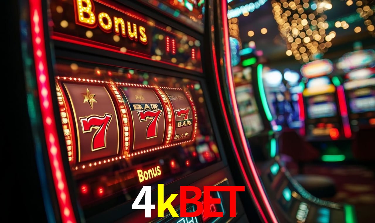 Imagem quadrada de apoio para baixar 4kbet