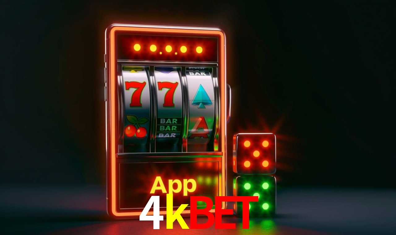 Benefícios da Conta 4kbet