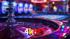 Game Statistics 4kbet