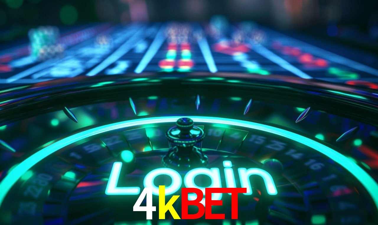 Recursos de Bônus 4kbet