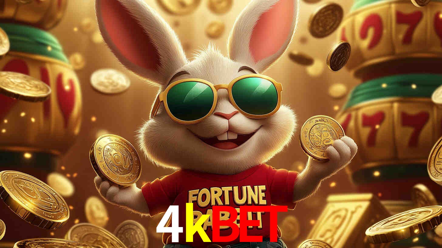 4kbet,4kbet.com