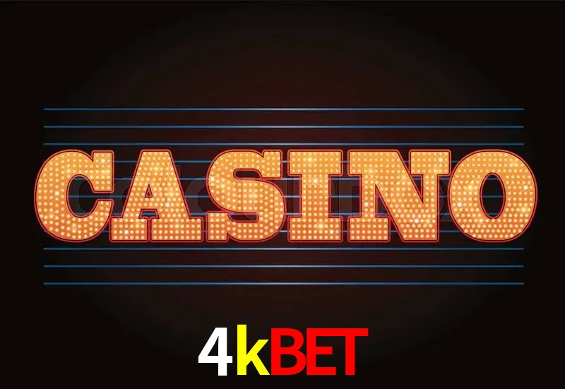 Login Seguro 4kbet