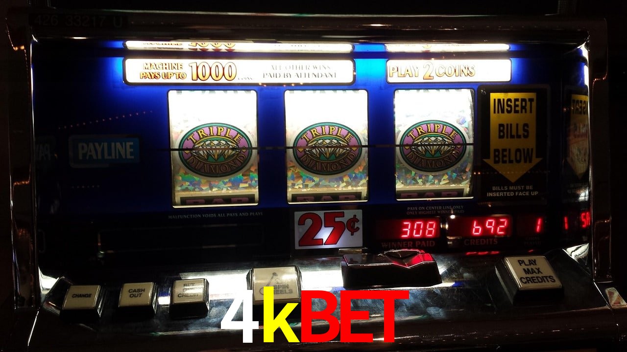 Football Betting 4kbet
