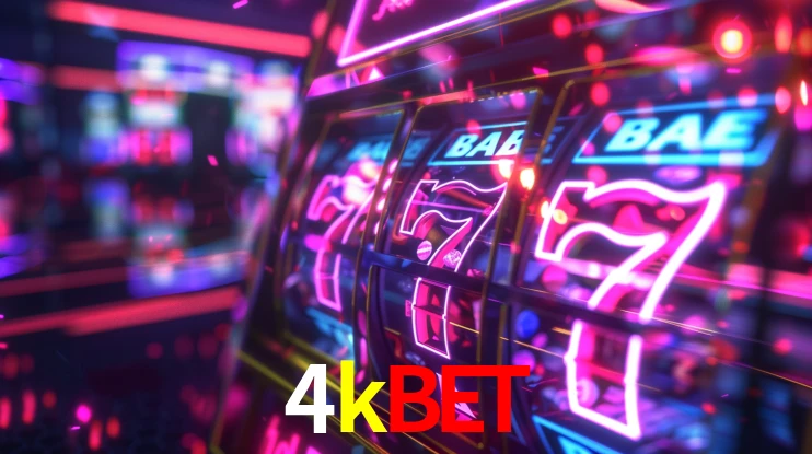 Security Systems 4kbet