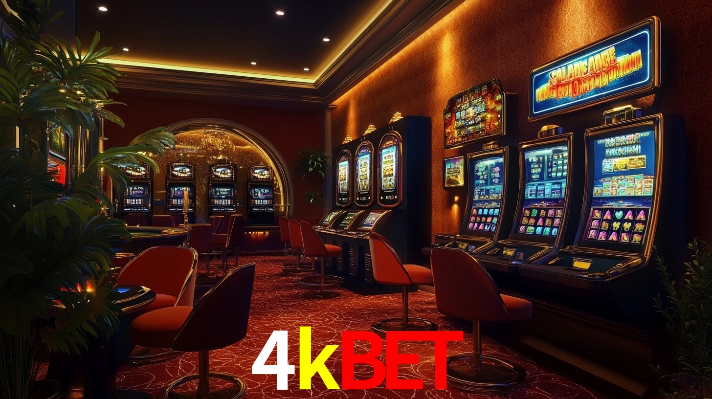 Programa VIP 4kbet