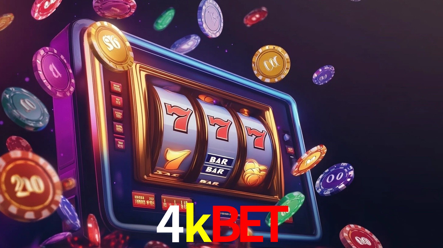 Tournaments 4kbet