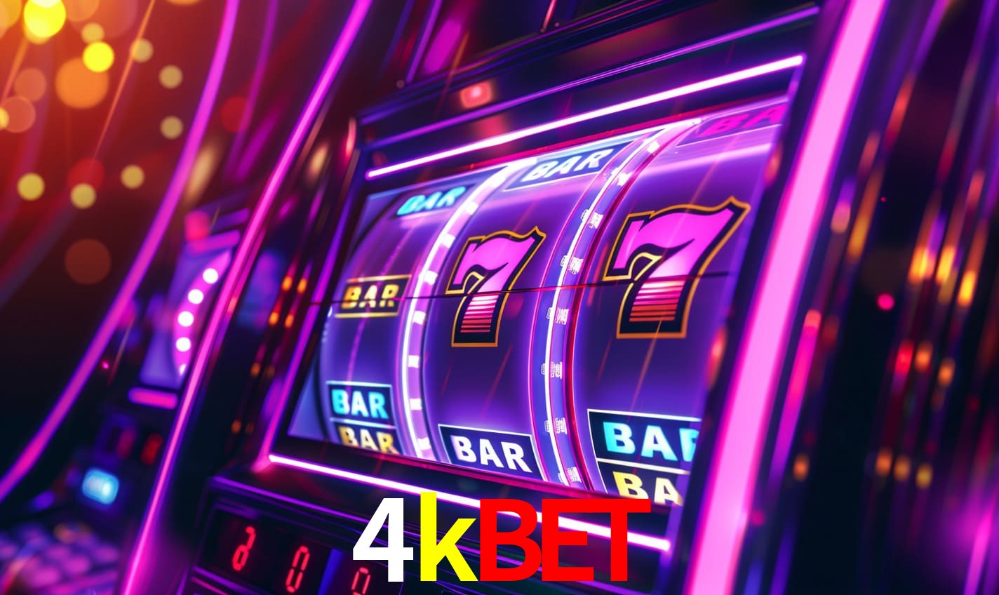 4kbet.com