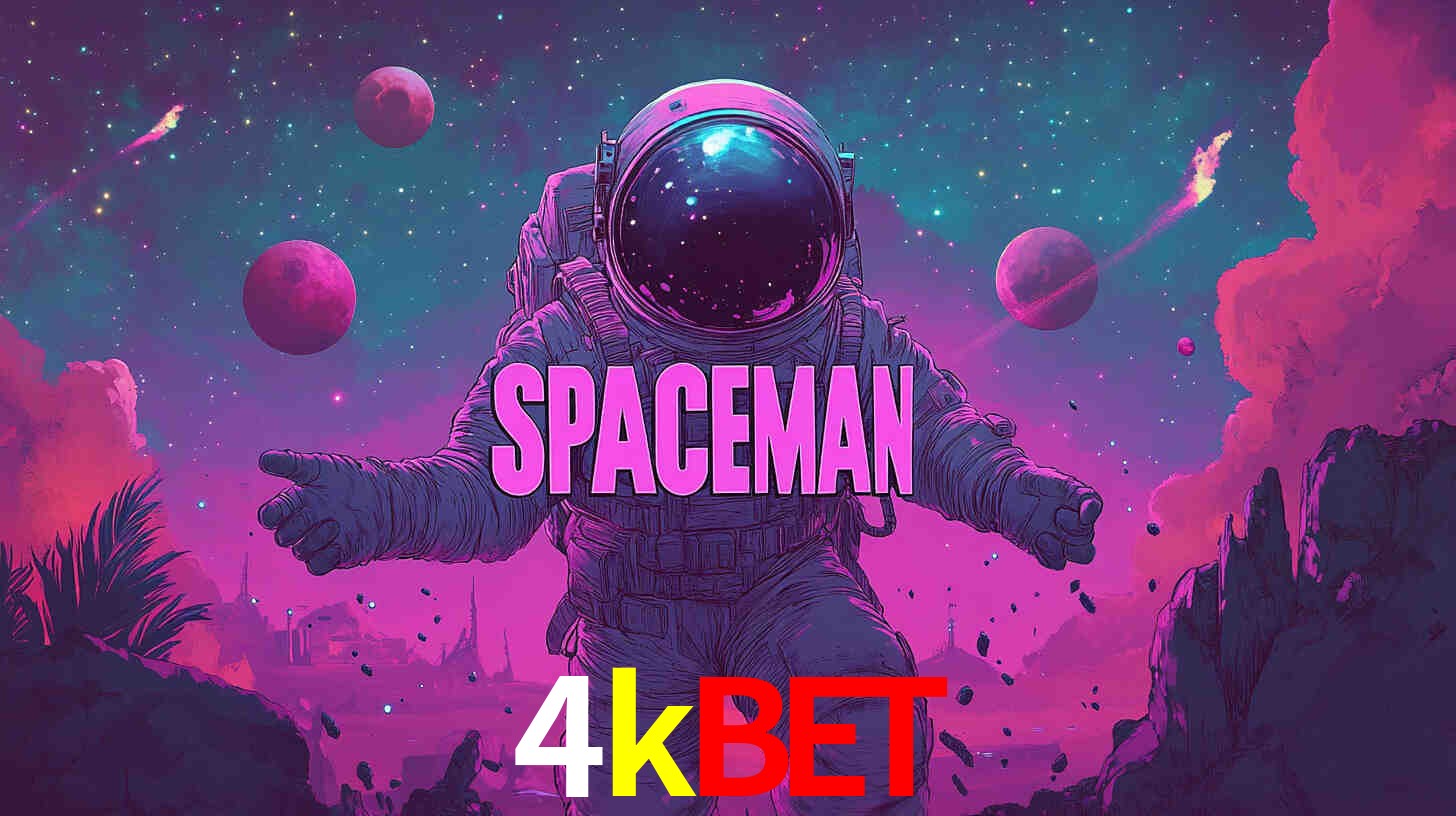 Descubra a Essência do 4kbet: Nossa História e Compromissos