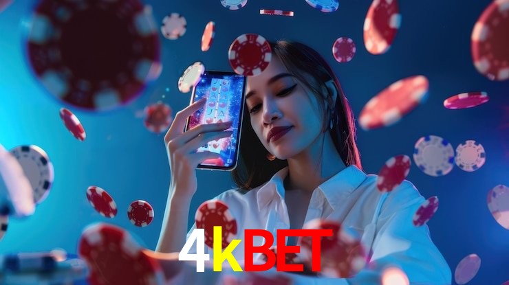 cassino 4kbet