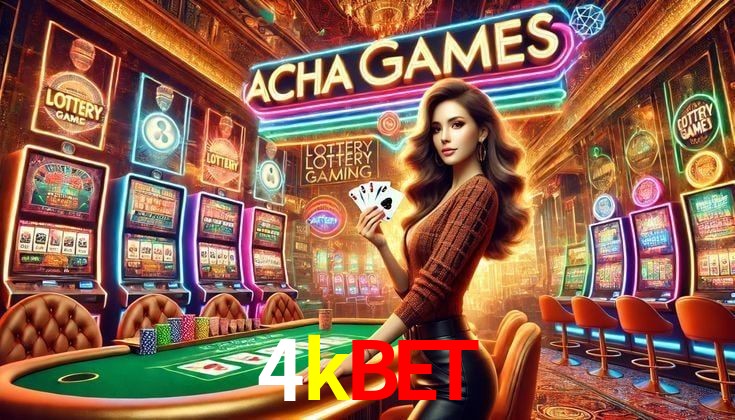 Basketball Betting 4kbet