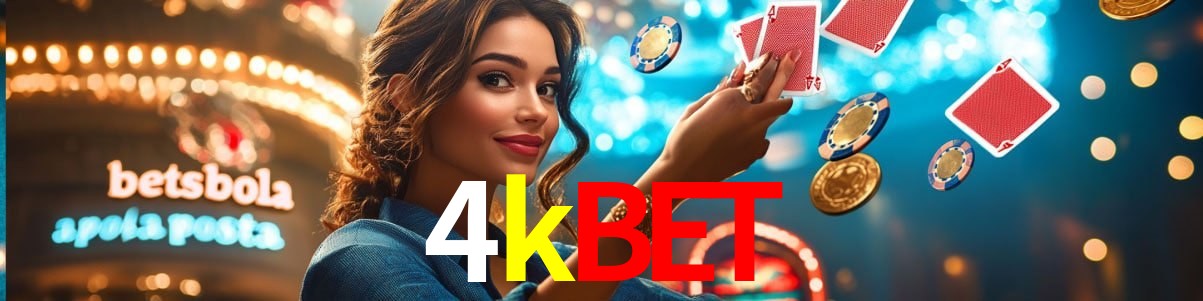 Bonus Features 4kbet