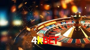 Benefícios do Login 4kbet - Bônus e Vantagens Exclusivas