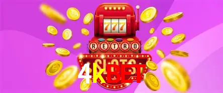 A Revolução dos Aplicativos de Jogos no 4kbet