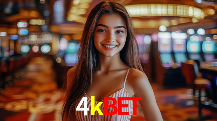 4kbet App Interface