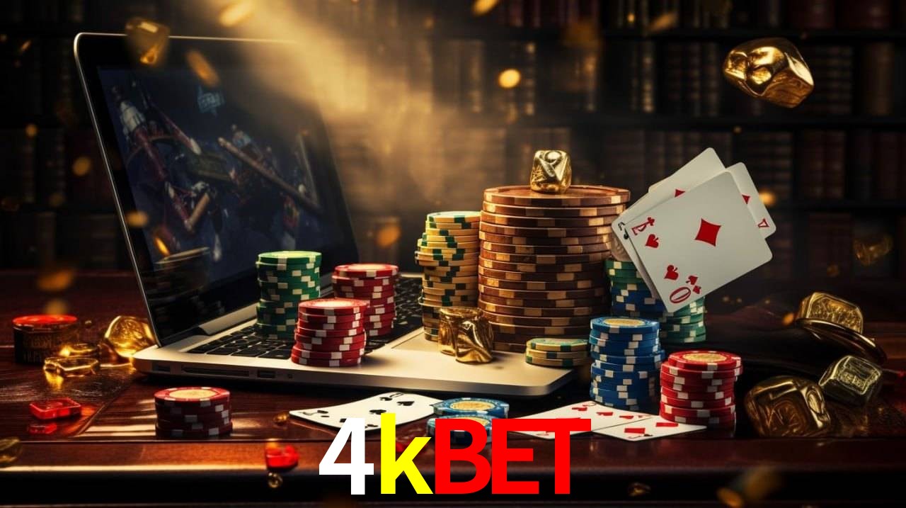 Estatísticas Esportivas 4kbet