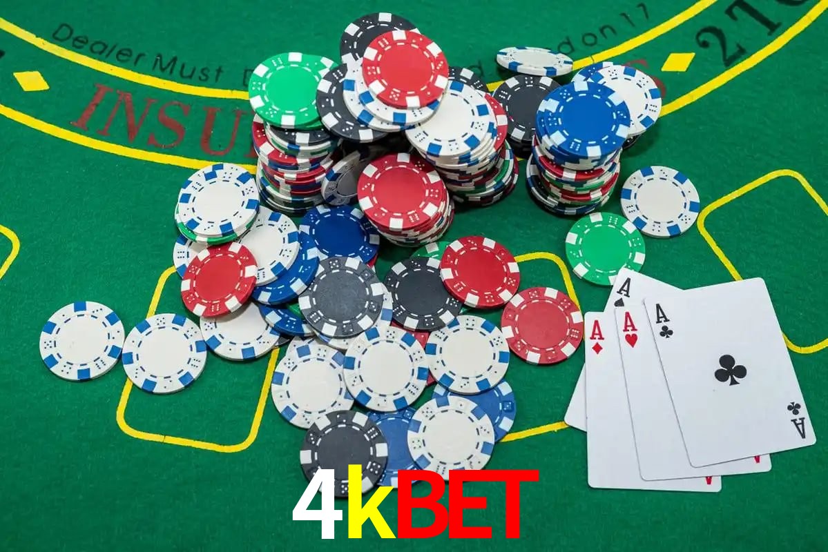 Estratégias Crash Games 4kbet