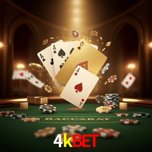 Crash Games Statistics 4kbet