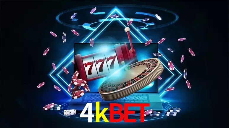 Promoção Relâmpago 4kbet