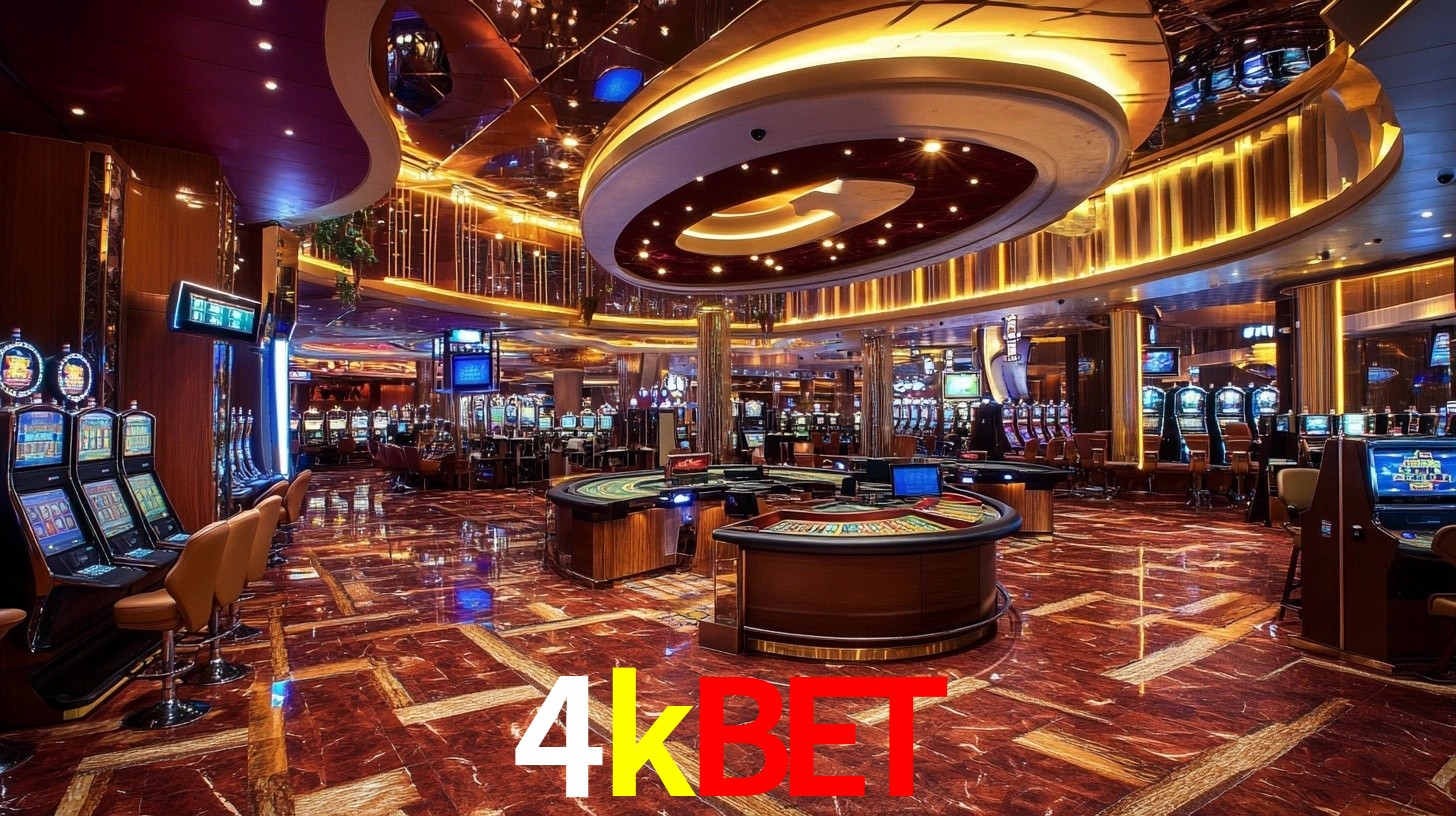 Daily Bonuses 4kbet