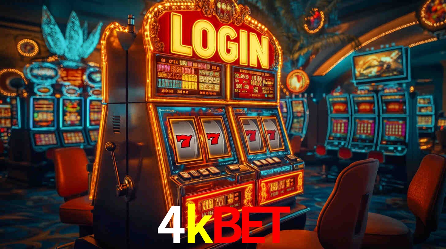 Premium Interface 4kbet