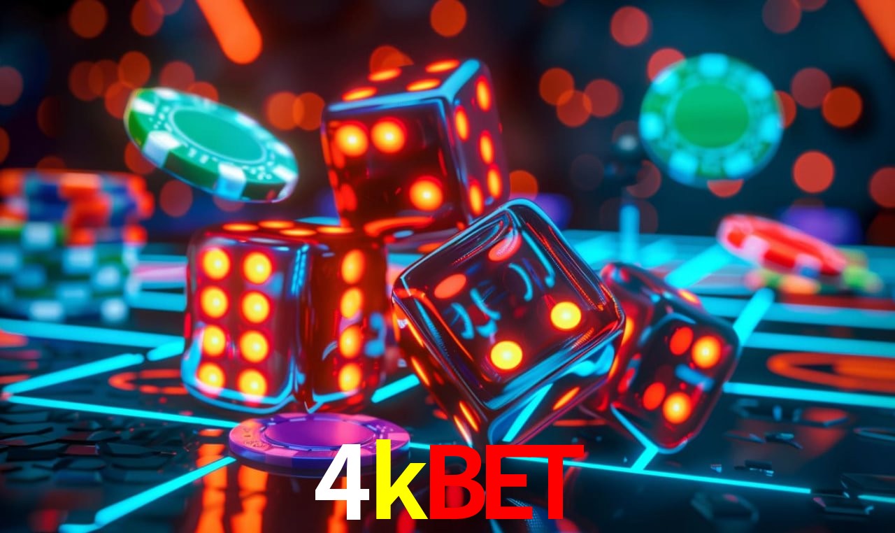 Jogos Exclusivos 4kbet