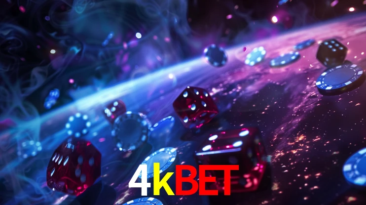 2FA Security 4kbet
