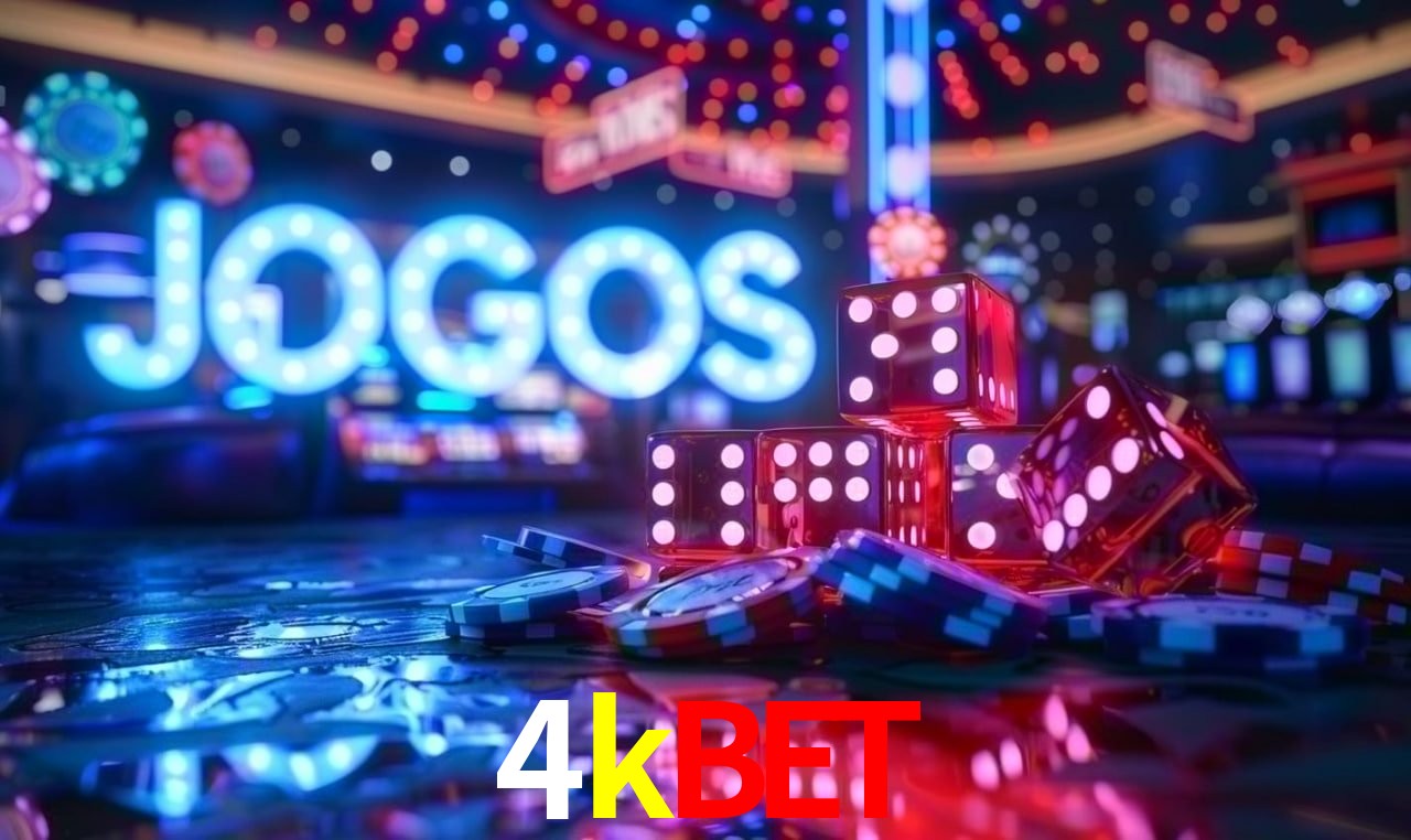 Casino VIP 4kbet