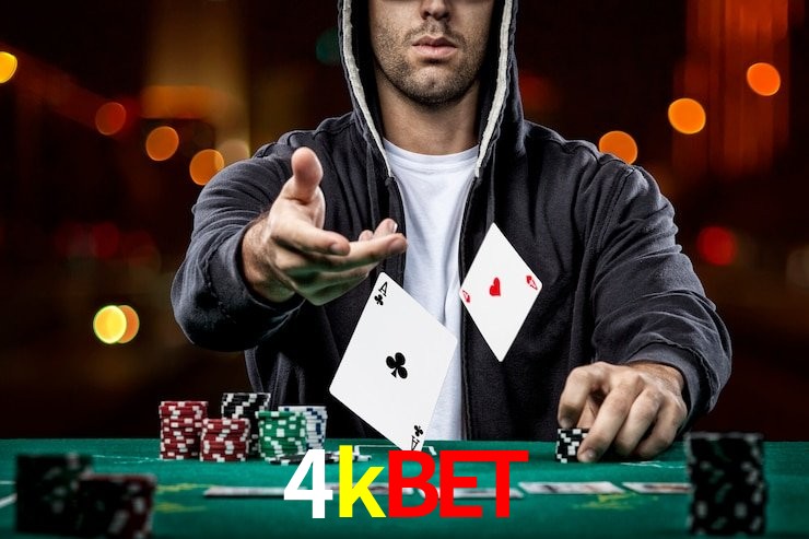 4kbet.com