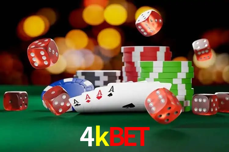 Tecnologia da Plataforma 4kbet