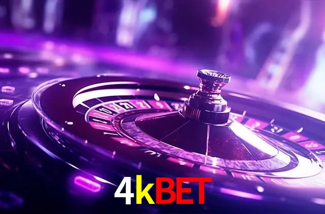 Programa VIP 4kbet