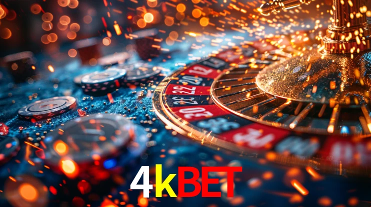 API Integration 4kbet