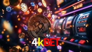 Interface Premium 4kbet
