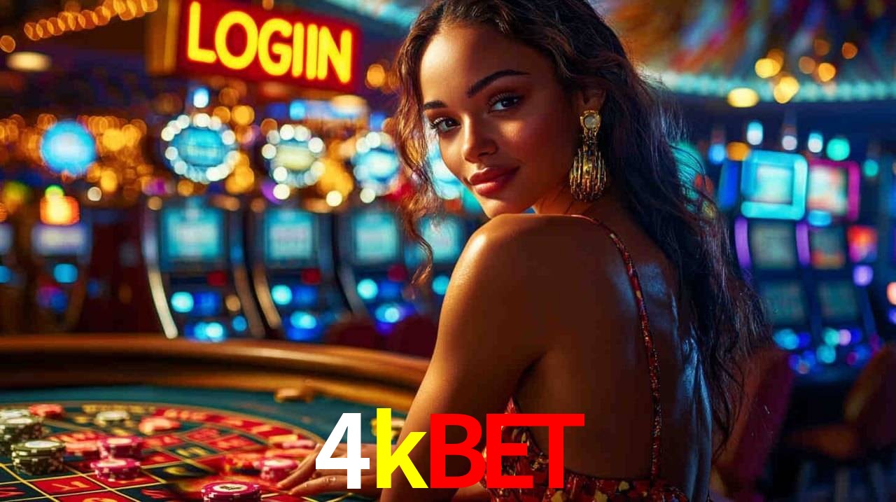 Integração de APIs 4kbet