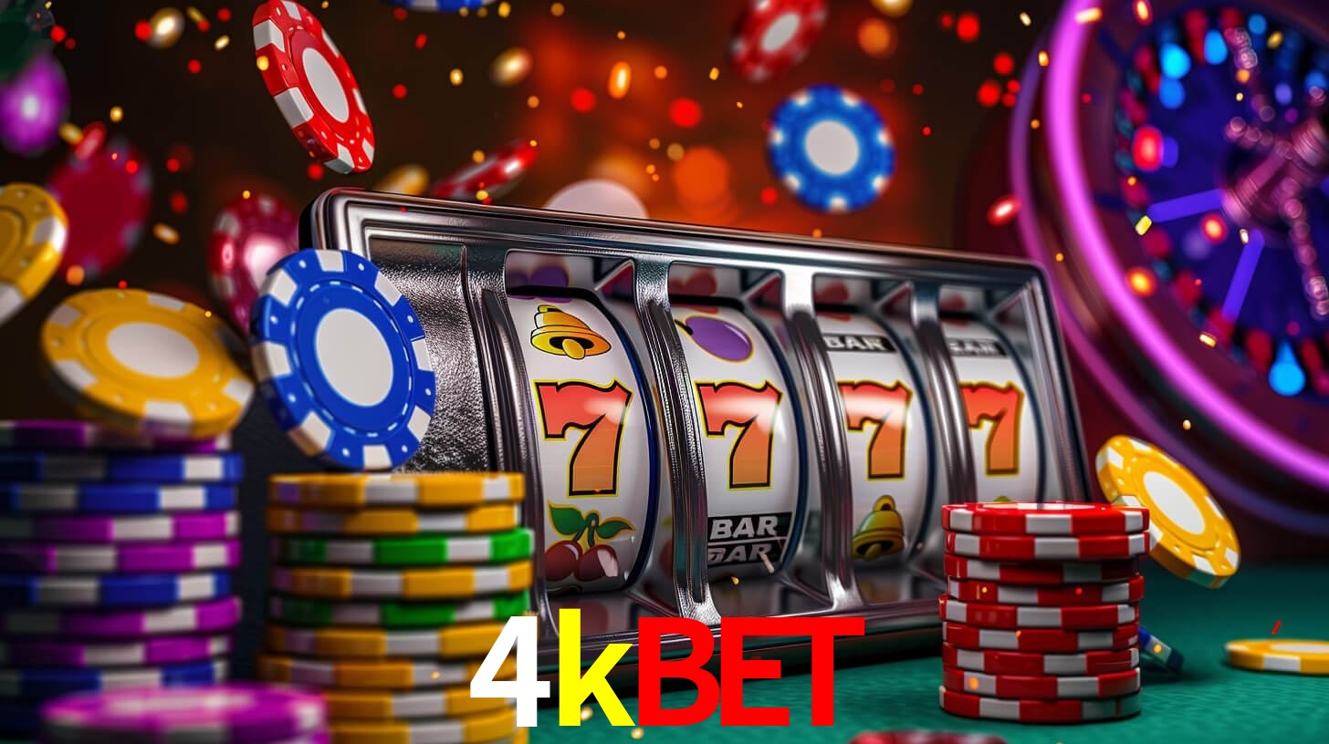 Jogo Spaceman 4kbet