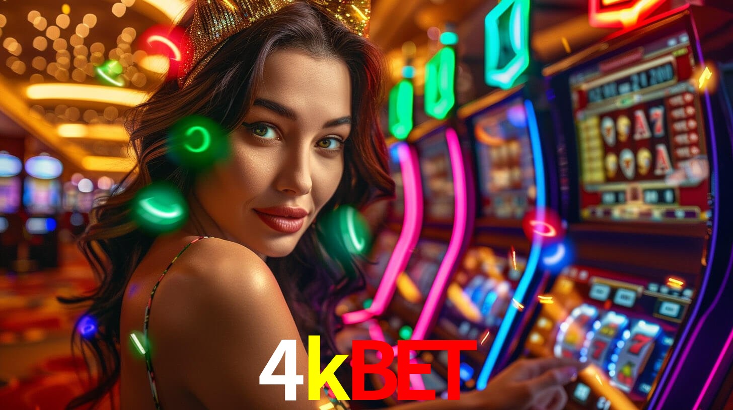 Processo de Download do App 4kbet - Passo a Passo Simples