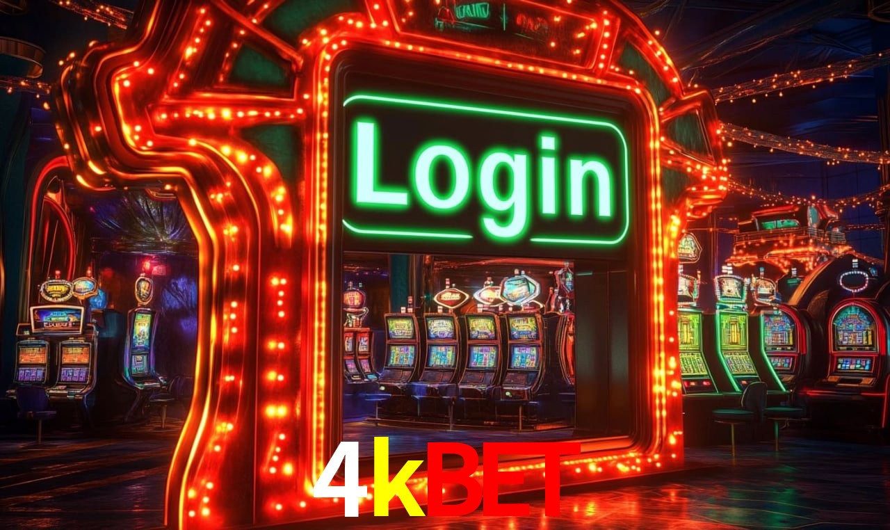 Estatísticas do Jogo 4kbet