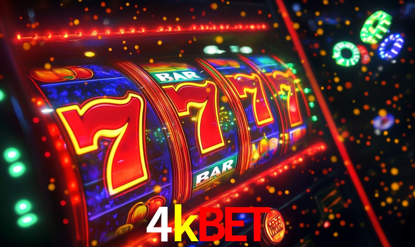 4kbet,4kbet.com