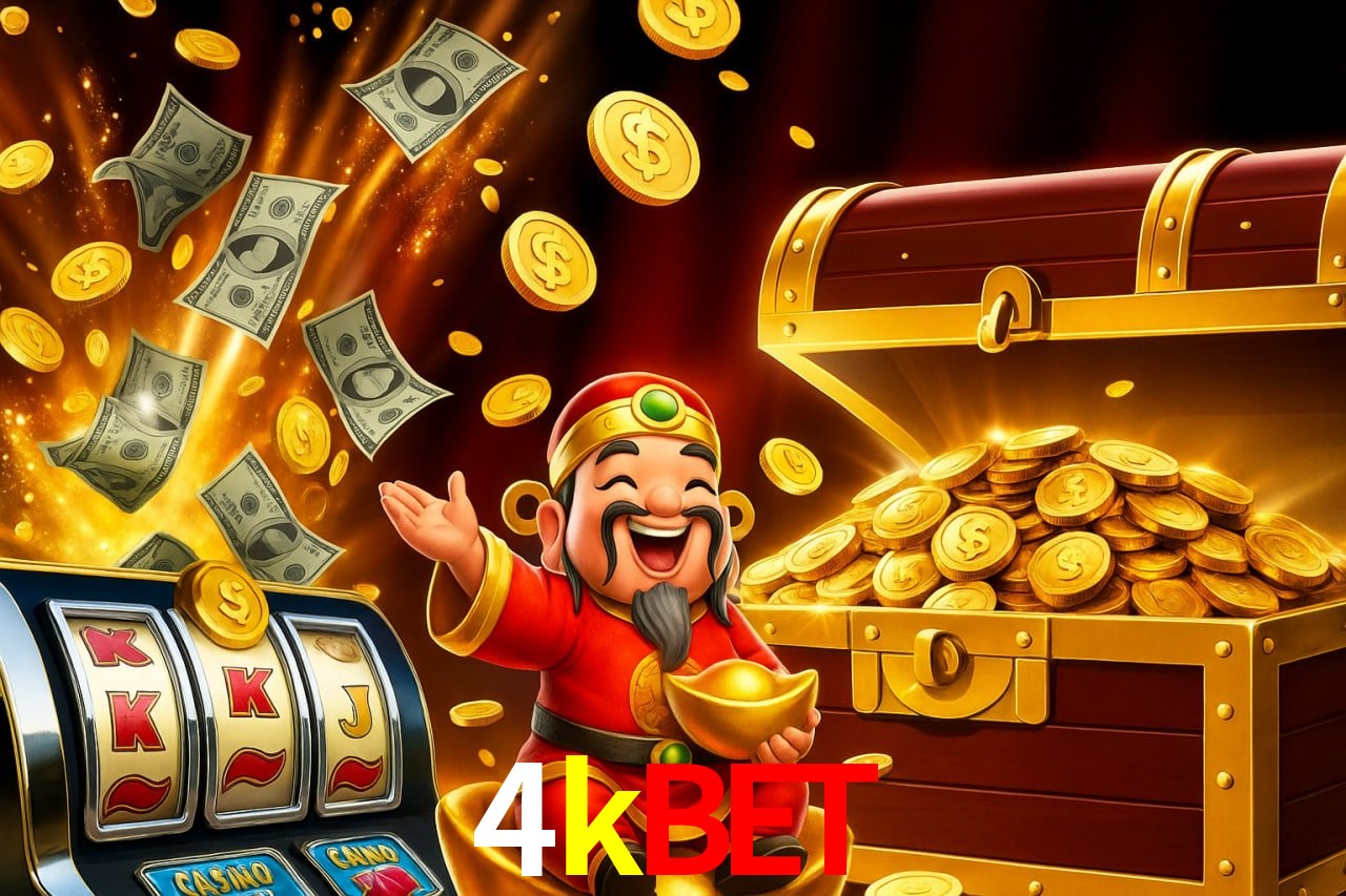 Estatísticas Crash Games 4kbet
