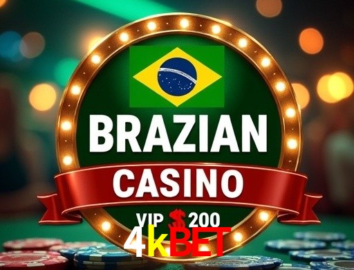 Prévia de conteúdo do canal Telegram 4kbet