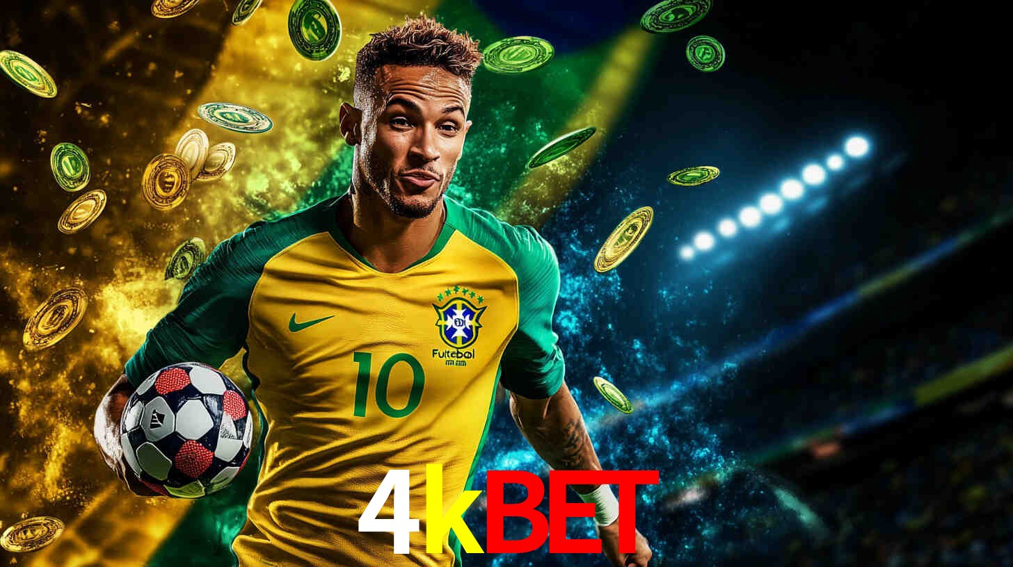 Descubra o Programa VIP da 4kbet: Vantagens Exclusivas para Jogadores