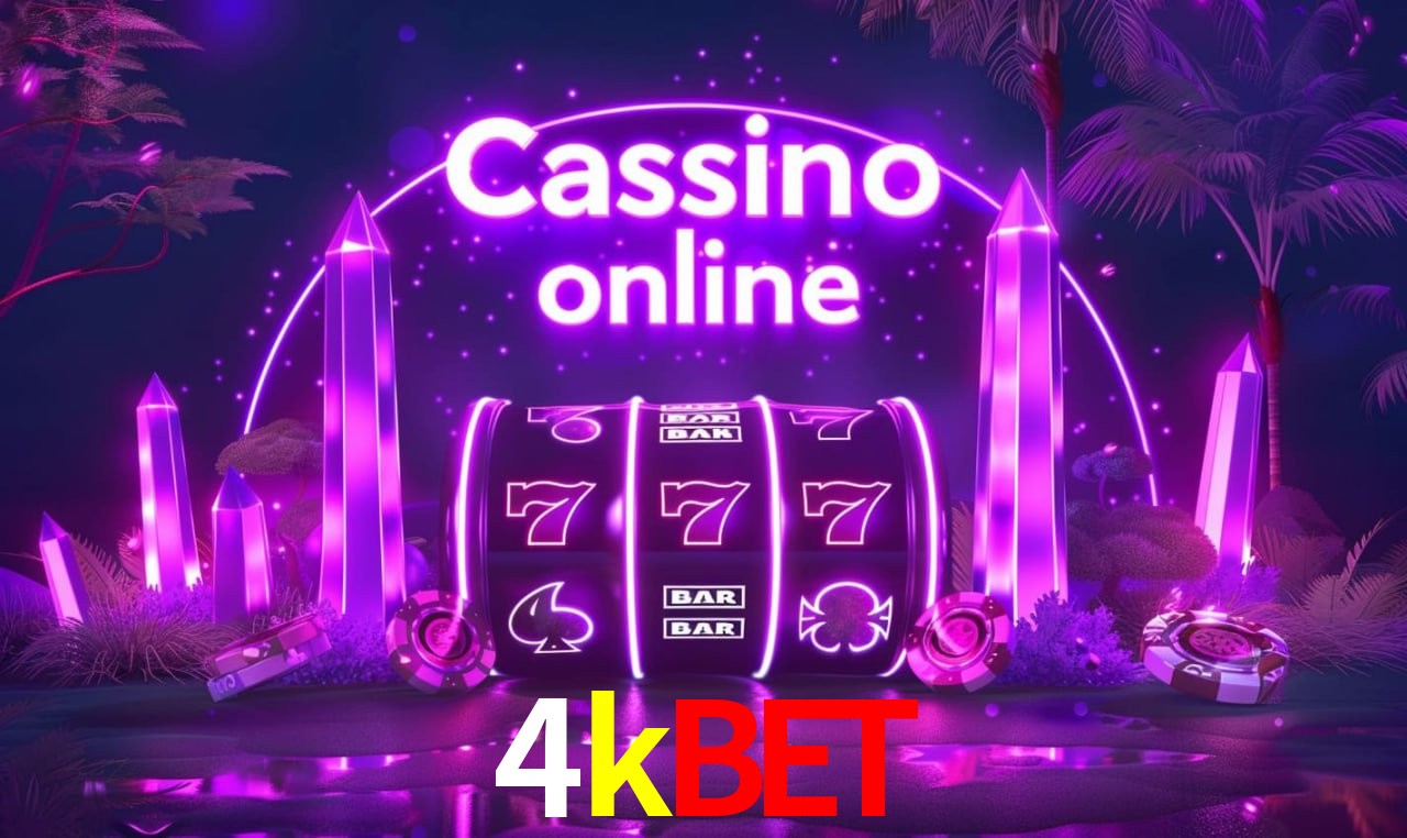 Ofertas Exclusivas 4kbet