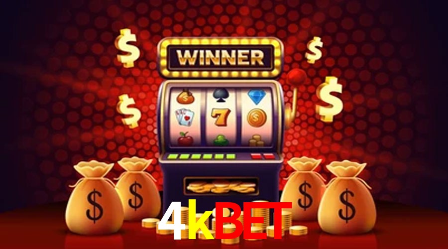 Exclusive Offers 4kbet