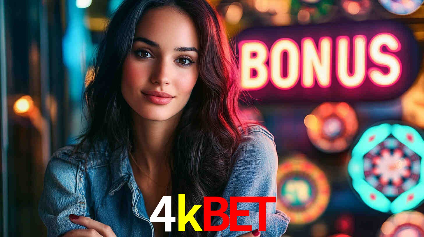 4kbet: Jogue Crash e Experimente Alta Recompensa Instantânea