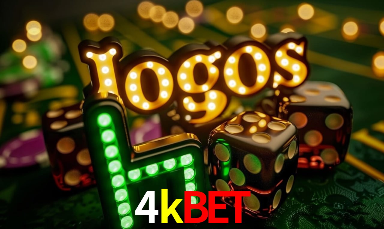 Segurança 2FA 4kbet