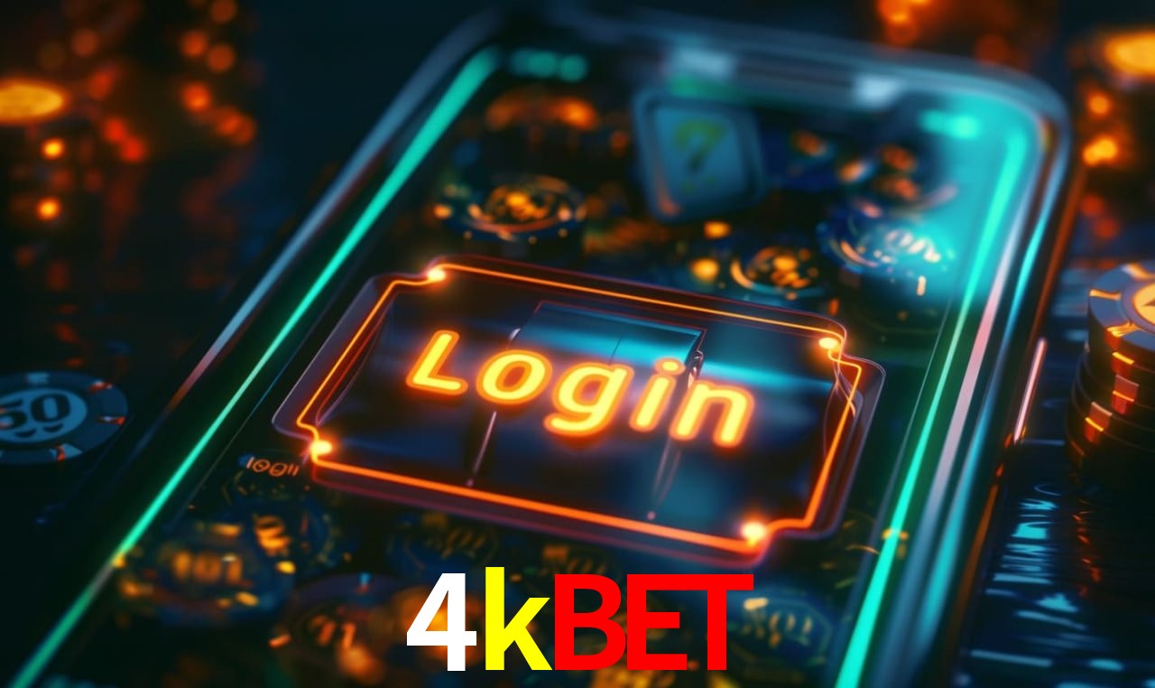 Tennis Betting 4kbet