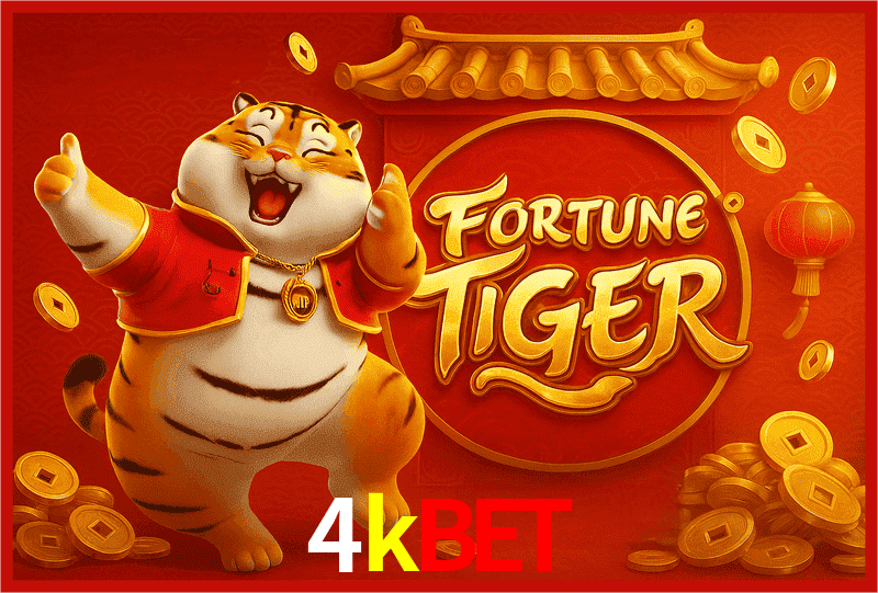 Casino Ao Vivo 4kbet