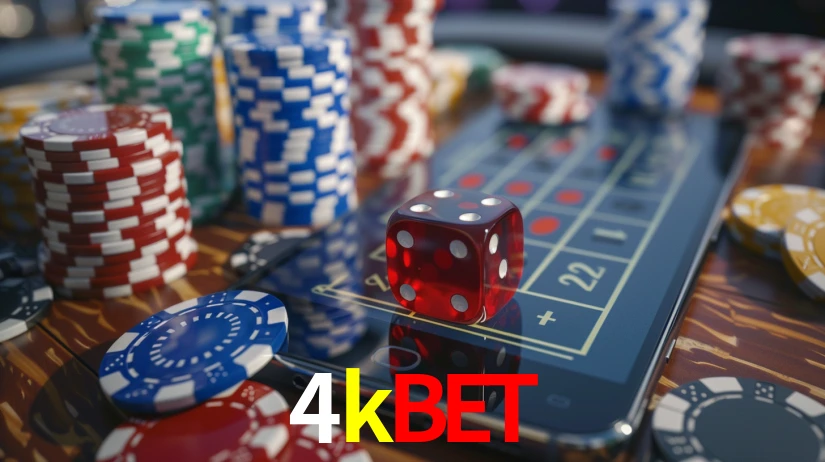 4kbet