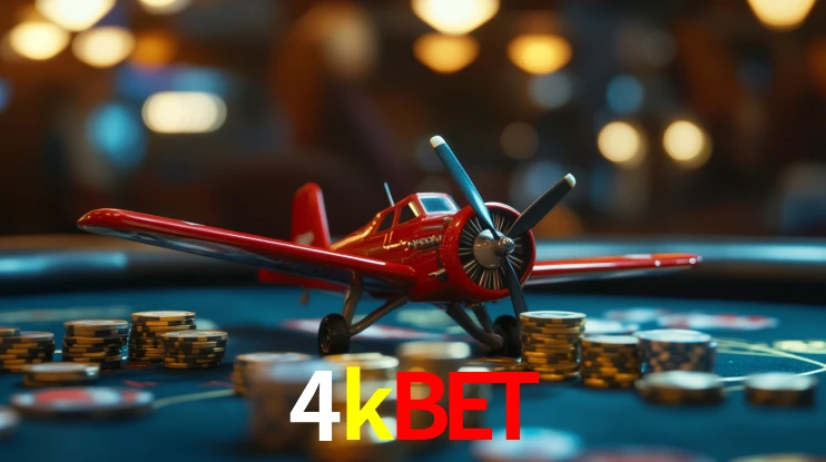 Quick Registration 4kbet